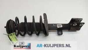 Used Front shock absorber, right Peugeot 308 (4A/C) 1.6 VTI 16V Price € 40,00 Margin scheme offered by Autorecycling Kuijpers