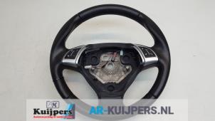 Used Steering wheel Fiat Punto Evo (199) 1.3 JTD Multijet 85 16V Euro 5 Price € 45,00 Margin scheme offered by Autorecycling Kuijpers