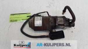 Used Booster pump Alfa Romeo 147 (937) 2.0 Twin Spark 16V Price € 165,00 Margin scheme offered by Autorecycling Kuijpers