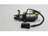 Booster pump from a Alfa Romeo 147 (937) 2.0 Twin Spark 16V 2001