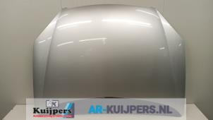 Used Bonnet Citroen C5 I Break (DE) 2.0 16V Price € 50,00 Margin scheme offered by Autorecycling Kuijpers