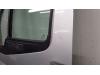 Portière 4portes avant gauche d'un Ford Transit 2.2 TDCi 16V Euro 5 2012