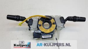 Used Steering column stalk Mazda 5 (CR19) 1.8i 16V Price € 30,00 Margin scheme offered by Autorecycling Kuijpers