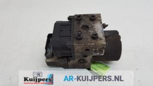 Used ABS pump Peugeot Boxer (244) 2.8 HDi 127 Price € 175,00 Margin scheme offered by Autorecycling Kuijpers