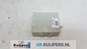 Used Immobiliser module Toyota Yaris (P1) 1.3 16V VVT-i Price € 50,00 Margin scheme offered by Autorecycling Kuijpers