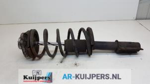 Used Fronts shock absorber, left Peugeot Boxer (244) 2.8 HDi 127 Price € 150,00 Margin scheme offered by Autorecycling Kuijpers