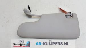 Used Sun visor BMW Mini One/Cooper (R50) 1.6 16V One Price € 10,00 Margin scheme offered by Autorecycling Kuijpers
