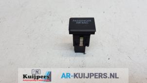Used Airbag switch Volkswagen Transporter T5 2.0 BiTDI DRF Price € 10,00 Margin scheme offered by Autorecycling Kuijpers