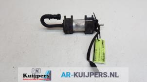 Used Electric fuel pump Volkswagen Transporter T5 2.0 BiTDI DRF Price € 25,00 Margin scheme offered by Autorecycling Kuijpers