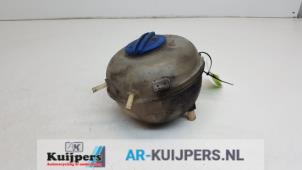 Used Expansion vessel Volkswagen Transporter T5 2.0 BiTDI DRF Price € 10,00 Margin scheme offered by Autorecycling Kuijpers