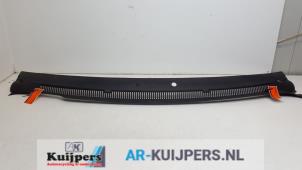 Used Cowl top grille Volkswagen Transporter T5 2.0 BiTDI DRF Price € 15,00 Margin scheme offered by Autorecycling Kuijpers