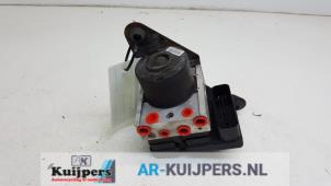 Gebrauchte ABS Pumpe Peugeot 206 SW (2E/K) 1.4 16V Preis € 95,00 Margenregelung angeboten von Autorecycling Kuijpers