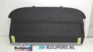 Gebrauchte Hutablage Opel Astra H (L48) 1.4 16V Twinport Preis € 20,00 Margenregelung angeboten von Autorecycling Kuijpers