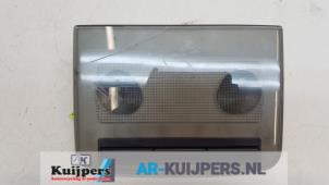 Used Interior lighting, rear Alfa Romeo 159 (939AX) 1.8 MPI 16V Price € 20,00 Margin scheme offered by Autorecycling Kuijpers