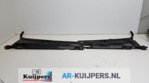 Used Cowl top grille Alfa Romeo 159 (939AX) 1.8 MPI 16V Price € 50,00 Margin scheme offered by Autorecycling Kuijpers