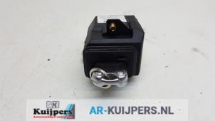 Used Electronic ignition key Alfa Romeo 159 (939AX) 1.8 MPI 16V Price € 150,00 Margin scheme offered by Autorecycling Kuijpers