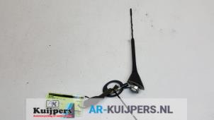 Used Antenna Alfa Romeo 159 (939AX) 1.8 MPI 16V Price € 20,00 Margin scheme offered by Autorecycling Kuijpers
