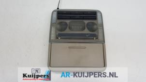Used Interior lighting, front Alfa Romeo 159 (939AX) 1.8 MPI 16V Price € 30,00 Margin scheme offered by Autorecycling Kuijpers