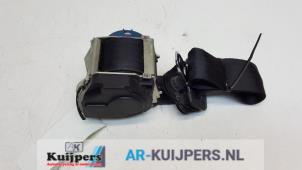 Used Front seatbelt, left Alfa Romeo 159 (939AX) 1.8 MPI 16V Price € 30,00 Margin scheme offered by Autorecycling Kuijpers