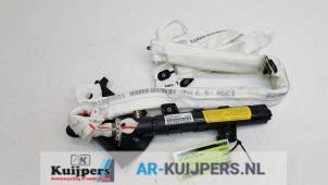 Used Roof curtain airbag, right Alfa Romeo 159 (939AX) 1.8 MPI 16V Price € 100,00 Margin scheme offered by Autorecycling Kuijpers