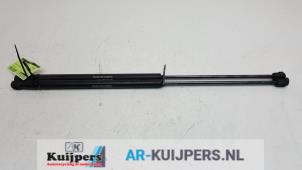 Used Set of tailgate gas struts Alfa Romeo 159 (939AX) 1.8 MPI 16V Price € 30,00 Margin scheme offered by Autorecycling Kuijpers