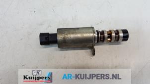 Used Camshaft sensor Alfa Romeo 159 (939AX) 1.8 MPI 16V Price € 50,00 Margin scheme offered by Autorecycling Kuijpers
