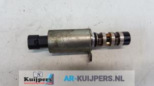 Used Camshaft sensor Alfa Romeo 159 (939AX) 1.8 MPI 16V Price € 50,00 Margin scheme offered by Autorecycling Kuijpers