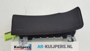Used Right airbag (dashboard) Alfa Romeo 159 (939AX) 1.8 MPI 16V Price € 75,00 Margin scheme offered by Autorecycling Kuijpers