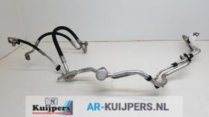 Used Air conditioning line Alfa Romeo 159 (939AX) 1.8 MPI 16V Price € 70,00 Margin scheme offered by Autorecycling Kuijpers
