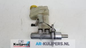 Used Master cylinder Alfa Romeo 159 (939AX) 1.8 MPI 16V Price € 95,00 Margin scheme offered by Autorecycling Kuijpers