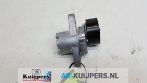 Used Drive belt tensioner Renault Scénic I (JA) 1.8 16V Price € 25,00 Margin scheme offered by Autorecycling Kuijpers