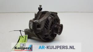 Used Dynamo Mazda 5 (CR19) 1.8i 16V Price € 30,00 Margin scheme offered by Autorecycling Kuijpers
