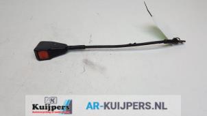 Used Front seatbelt buckle, right Volkswagen LT I 28 2.4 Price € 20,00 Margin scheme offered by Autorecycling Kuijpers