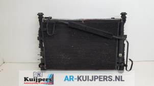 Used Cooling set Alfa Romeo 159 (939AX) 1.8 MPI 16V Price € 100,00 Margin scheme offered by Autorecycling Kuijpers