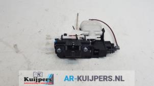 Used Tailgate lock mechanism Mercedes S (W220) 3.2 S-320 18V Price € 75,00 Margin scheme offered by Autorecycling Kuijpers