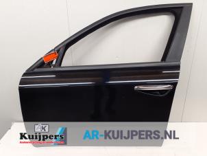 Used Door 4-door, front left Alfa Romeo 159 (939AX) 1.8 MPI 16V Price € 120,00 Margin scheme offered by Autorecycling Kuijpers