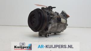 Używane Pompa klimatyzacji Alfa Romeo 159 (939AX) 1.8 MPI 16V Cena € 199,00 Procedura marży oferowane przez Autorecycling Kuijpers