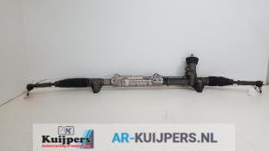 Used Power steering box Alfa Romeo 159 (939AX) 1.8 MPI 16V Price € 150,00 Margin scheme offered by Autorecycling Kuijpers