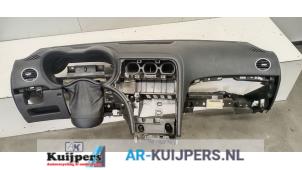 Used Dashboard Alfa Romeo 159 (939AX) 1.8 MPI 16V Price € 175,00 Margin scheme offered by Autorecycling Kuijpers