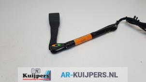 Used Front seatbelt buckle, right Alfa Romeo 159 (939AX) 1.8 MPI 16V Price € 29,00 Margin scheme offered by Autorecycling Kuijpers