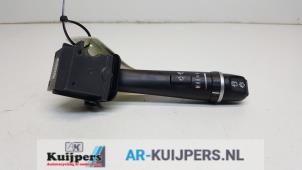 Used Wiper switch Volvo V70 (SW) 2.4 D5 20V Price € 30,00 Margin scheme offered by Autorecycling Kuijpers
