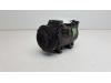 Air conditioning pump from a Volvo V70 (SW), 1999 / 2008 2.4 D5 20V, Combi/o, Diesel, 2.401cc, 136kW (185pk), FWD, D5244T4; D5244T3, 2005-04 / 2008-12 2007