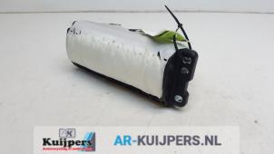 Used Right airbag (dashboard) Volkswagen Touran (1T1/T2) 2.0 TDI DPF Cross Touran Price € 75,00 Margin scheme offered by Autorecycling Kuijpers