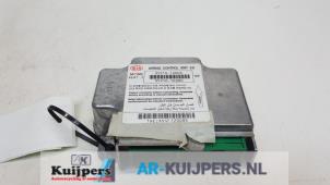 Used Airbag Module Kia Cee'd Sporty Wagon (EDF) 2.0 CRDi 16V 136 Price € 30,00 Margin scheme offered by Autorecycling Kuijpers