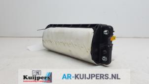Used Right airbag (dashboard) Volkswagen Passat Variant (3C5) 2.0 TDI 16V 140 Price € 50,00 Margin scheme offered by Autorecycling Kuijpers