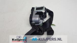 Used Front seatbelt, left Mercedes ML II (164/4JG) 3.0 ML-320 CDI 4-Matic V6 24V Price € 35,00 Margin scheme offered by Autorecycling Kuijpers