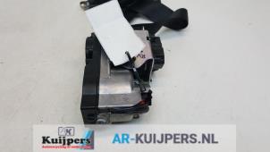Used Front seatbelt, right Mercedes ML II (164/4JG) 3.0 ML-320 CDI 4-Matic V6 24V Price € 35,00 Margin scheme offered by Autorecycling Kuijpers