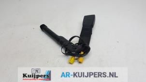 Used Front seatbelt buckle, left Mercedes ML II (164/4JG) 3.0 ML-320 CDI 4-Matic V6 24V Price € 50,00 Margin scheme offered by Autorecycling Kuijpers