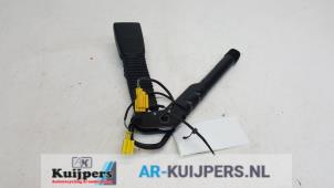 Used Front seatbelt buckle, right Mercedes ML II (164/4JG) 3.0 ML-320 CDI 4-Matic V6 24V Price € 50,00 Margin scheme offered by Autorecycling Kuijpers