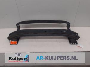 Used Front bumper frame Fiat Punto Evo (199) 1.3 JTD Multijet 85 16V Euro 5 Price € 20,00 Margin scheme offered by Autorecycling Kuijpers